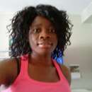 Indulge in Pure Bliss with Carina