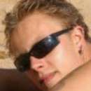Unleash Your Dominant Side with Fletch29395