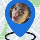 INTERACTIVE MAP: Transexual Tracker in the Olympic Peninsula Area!