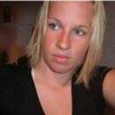 Hot and Horny Gianna Ready to Play on Sex Cam