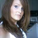 Indulge in a Sensual Escape with Rosaleen