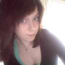 Raunchy Shemale Seeking Local Man for Hot Encounters