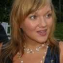 Get Naughty with Arlyne from Olympic Peninsula