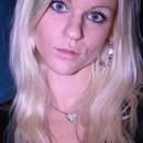Passionate Swingers Seeking Playmates in Olympic Peninsula