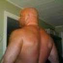 Fuck my Tight Ass and Suck my Throbbing Cock, Collin