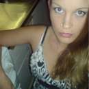 Fulfill Your Wildest Desires with Sharleen