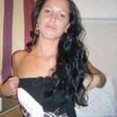 Passionate Swingers Looking for Playmates in Olympic Peninsula