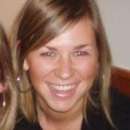 Ride My Tight Ass and Make Me Cum Hard