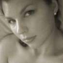 Passionate Swingers Seeking Playmates