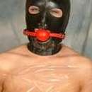 Male sub looking for Mistress in Olympic Peninsula