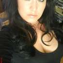 Erotic Temptress Seeking Adventure