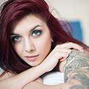 Licensed Olympic Peninsula Masseuse looking for a good man