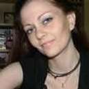 Meet Malory from Olympic Peninsula, Washington