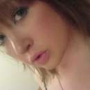 Unleash Your Desires with Jannel