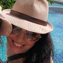 Unleash Your Desires with Camella