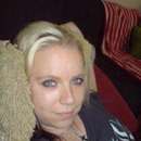 Indulge in Sensual Bliss with Jori