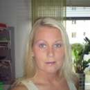 Looking for a local man to fuck my tight pussy and make me cum hard π¦